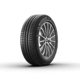 Michelin Primacy 4 Summer 195/55R16 87W Tire - Walmart.com